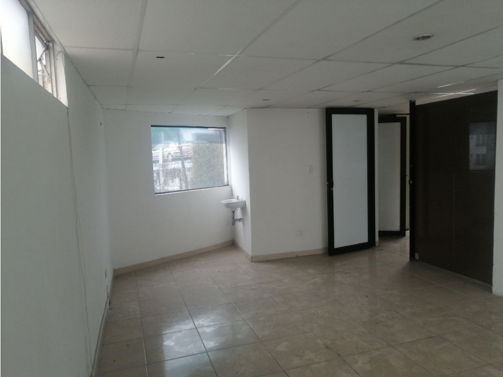 VENTA CASA EN CENTENARIO, MANIZALES | CASAS EN VENTA — foto 3
