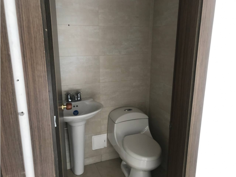 VENTA LOCAL EN PALERMO, MANIZALES | LOCALES EN VENTA — foto 6