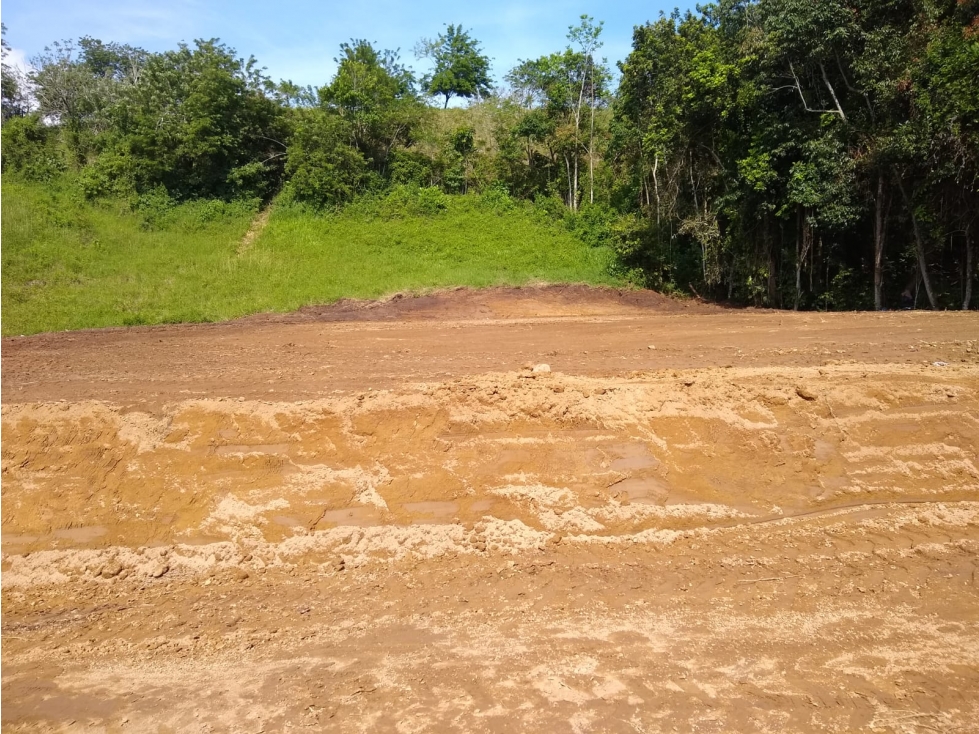 VENTA LOTE SANTAGUEDA, PALESTINA | LOTES EN VENTA - 1