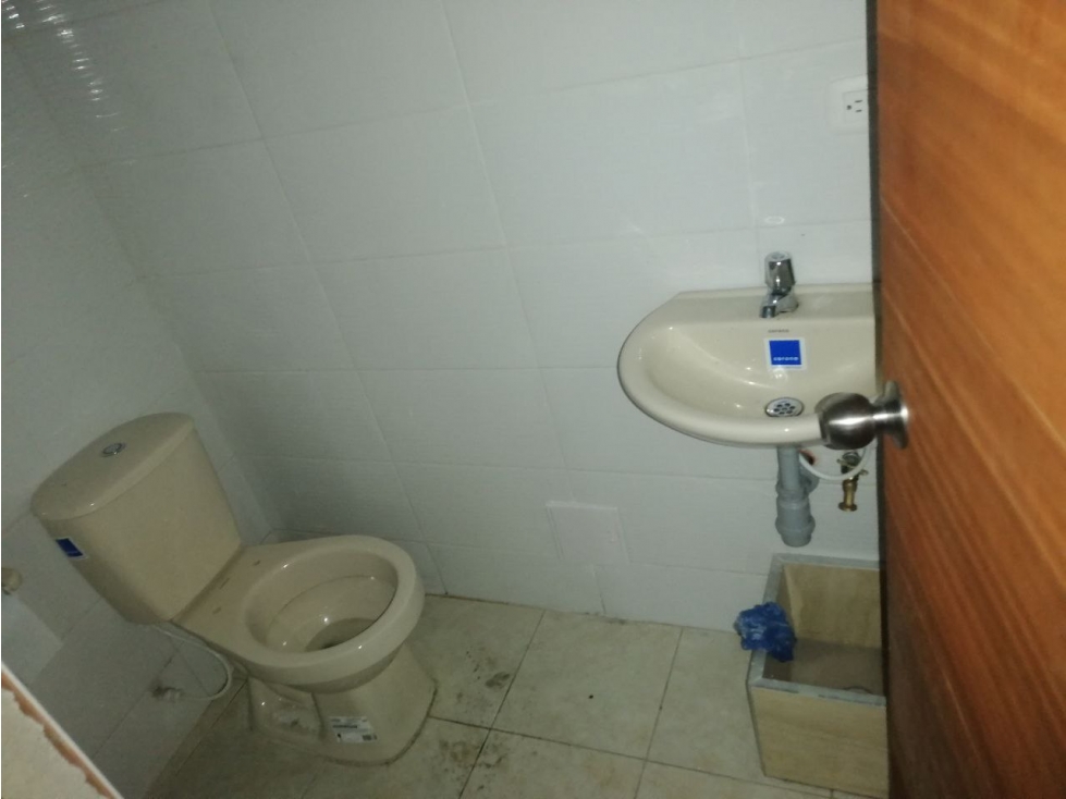 ARRIENDO LOCAL EN CHIPRE, MANIZALES | ARRIENDO MANIZALES — foto 4