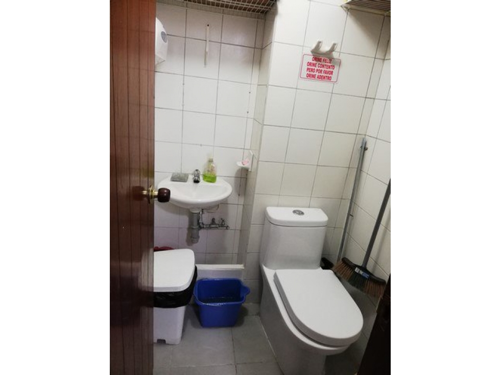ARRIENDO LOCAL EN AV PARALELA, MANIZALES | ARRIENDO MANIZALES — foto 3