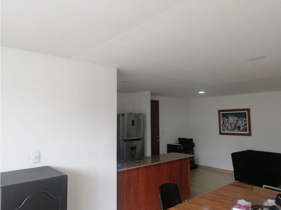 VENTA APARTAMENTO AV KEVIN ANGEL, MANIZALES | APTO VENTA — foto 6