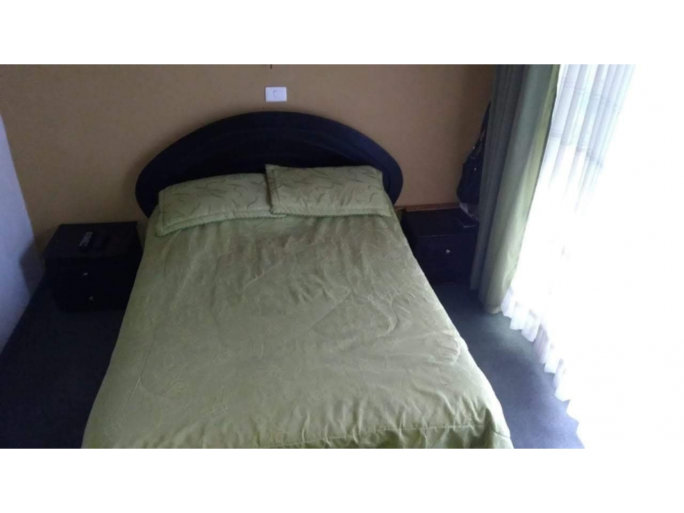 VENTA CASA FATIMA, MANIZALES | CASA EN VENTA — foto 5