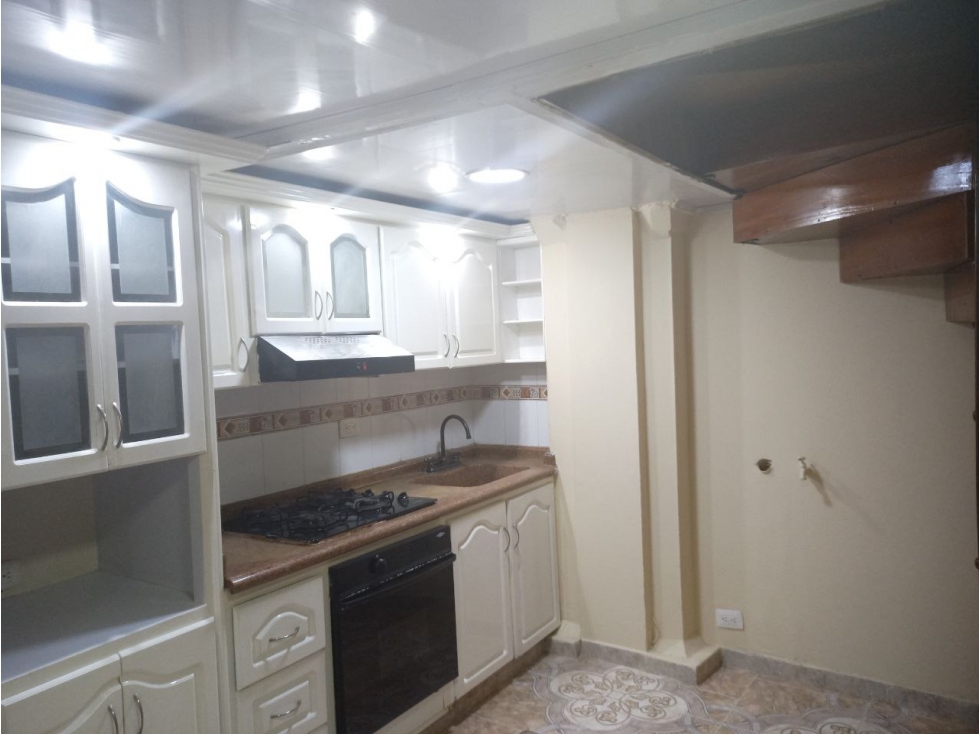 VENTA APARTAESTUDIO DUPLEX EL CENTRO, MANIZALES | VENTA APTO
