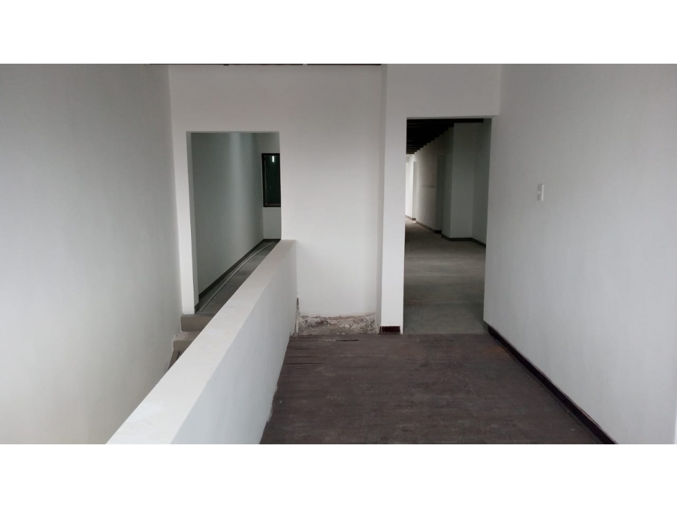 ARRIENDO LOCAL EN MILÁN, MANIZALES | ARRIENDOS EN MANIZALES — foto 5