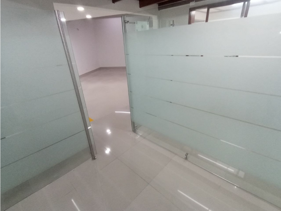 ARRIENDO LOCAL EN PALERMO, MANIZALES | ARRIENDO EN MANIZALES — foto 4