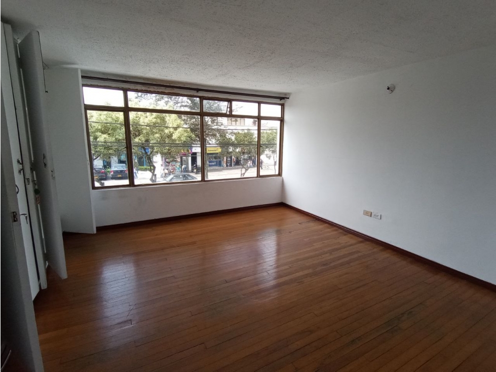 ARRIENDO CASA COMERCIAL EN LA LEONORA, MANIZALES | ARRIENDOS MANIZALES - 5