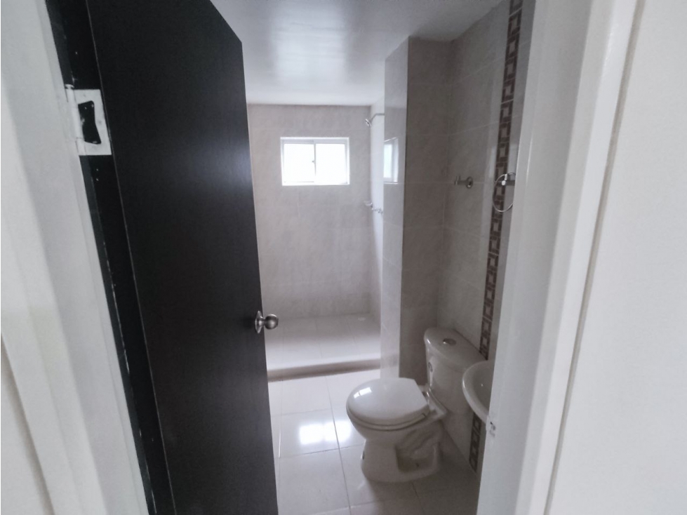 APARTAMENTO EN VENTA EN ALCÁZARES, MANIZALES | VENTA APTO — foto 3