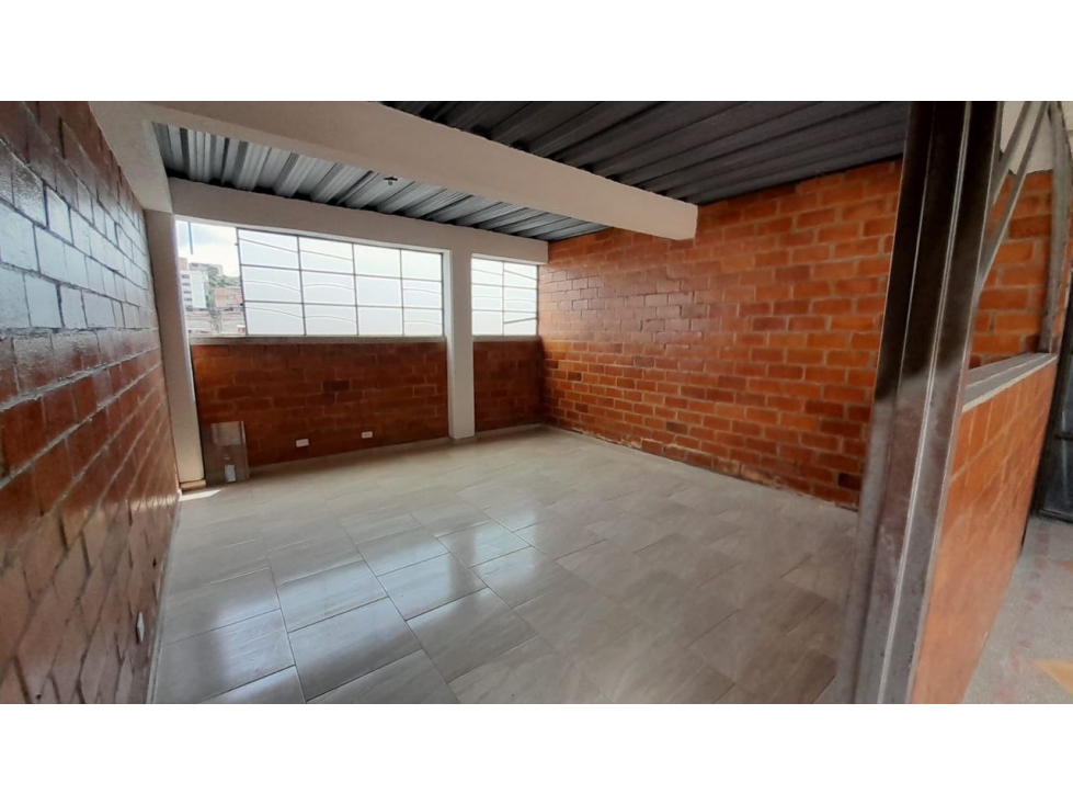 CASA EN ARRIENDO EN VILLAMARIA, CALDAS | ARRIENDOS VILLAMARÍA - 2