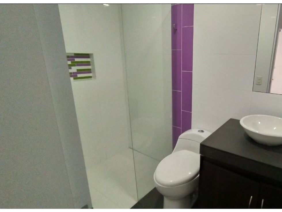 CASA EN VENTA EN VILLA CAFÉ, MANIZALES | CASAS EN VENTA — foto 6