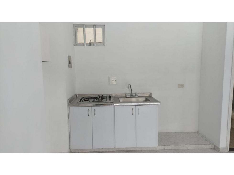 ARRIENDO LOCAL EN LAURELES, MANIZALES | ARRIENDOS EN MANIZALES — foto 3