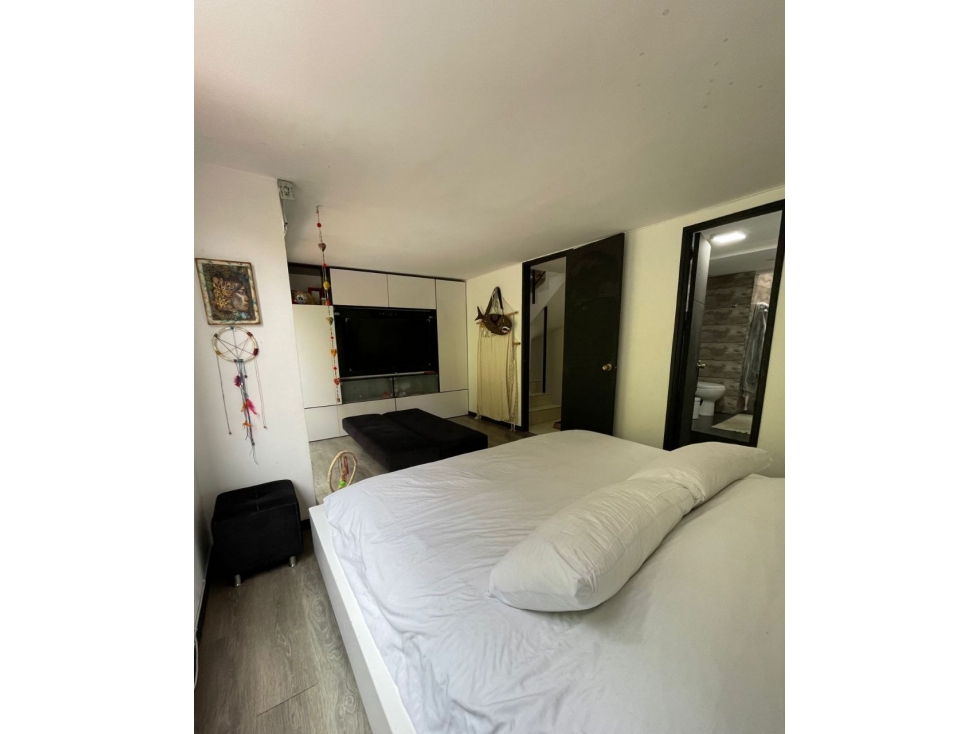 CASA EN VENTA EN LOS ROSALES, MANIZALES | CASAS EN VENTA — foto 6