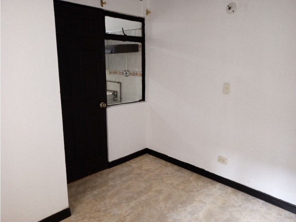 CASA EN VENTA EN LUSITANIA, MANIZALES | CASAS EN VENTA — foto 6