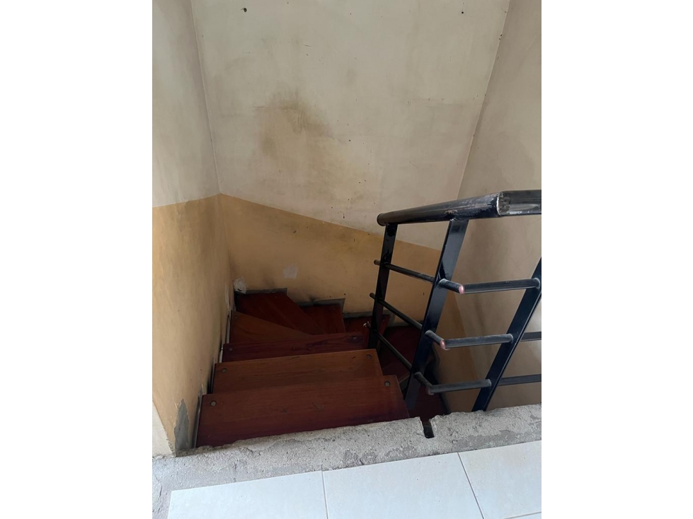 CASA EN VENTA EN VILLANUEVA, MANIZALES | CASAS EN VENTA — foto 5