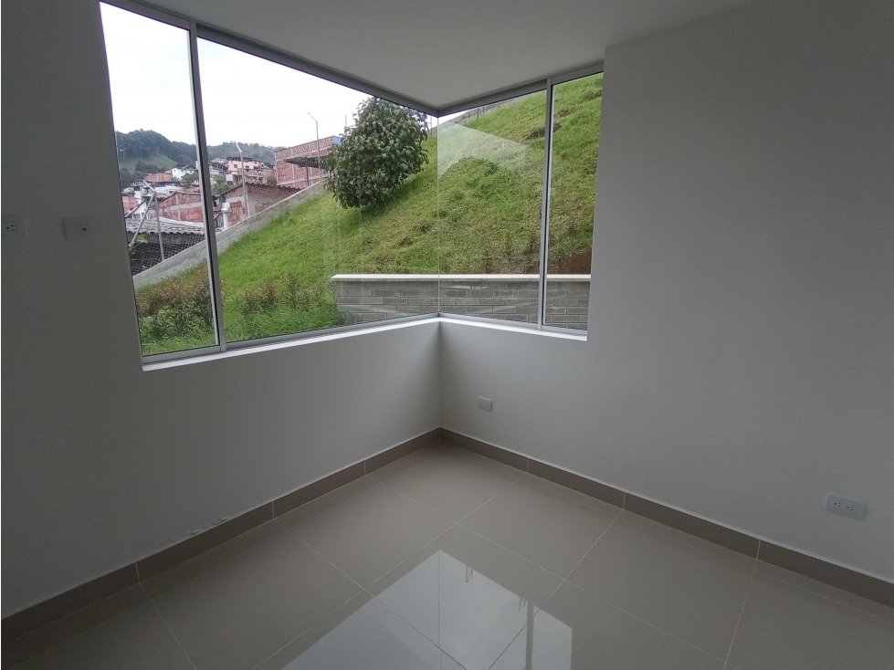APARTAMENTO EN VENTA EN VILLAMARIA, CALDAS | VENTA APTO — foto 5