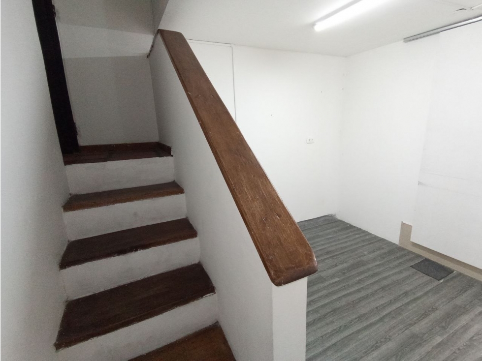 ARRIENDO LOCAL EN PALERMO, MANIZALES | ARRIENDOS EN MANIZALES — foto 3