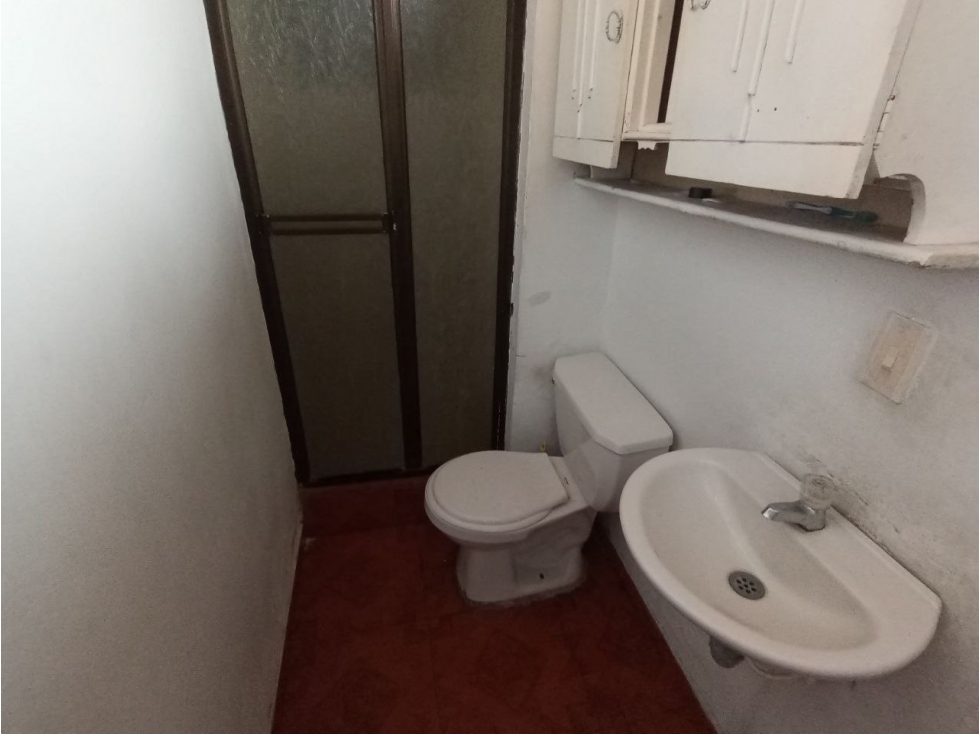 CASA EN VENTA EN LA PRADERA VILLAMARIA | CASAS EN VENTA — foto 6