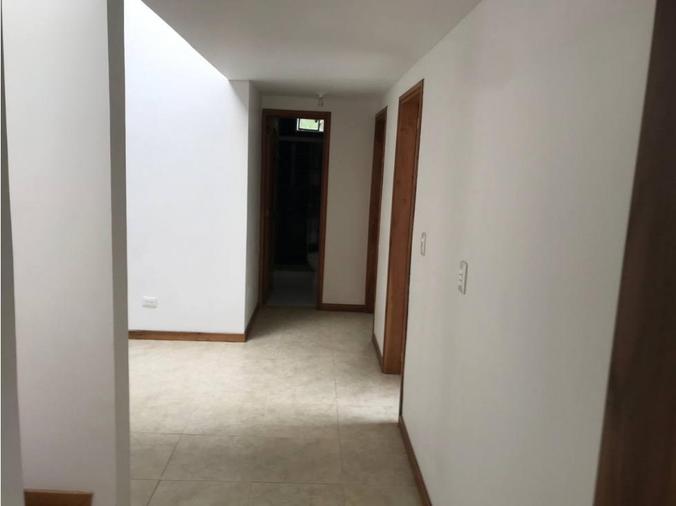 CASA EN VENTA EN LA ALHAMBRA, MANIZALES | CASA CAMPESTRE — foto 3