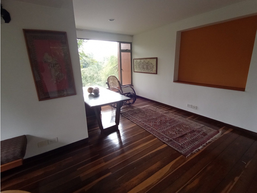 CASA EN VENTA EN PALERMO, MANIZALES | CASAS EN VENTA — foto 4