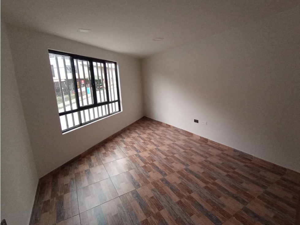 CASA CON RENTA EN VENTA EN NOGALES, MANIZALES | CASAS EN VENTA — foto 6