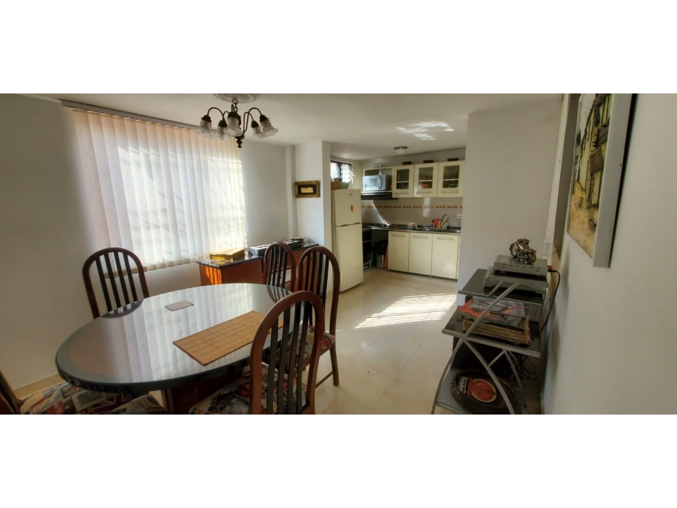 VENTA CASA VILLACAFE, MANIZALES | CASA EN VENTA