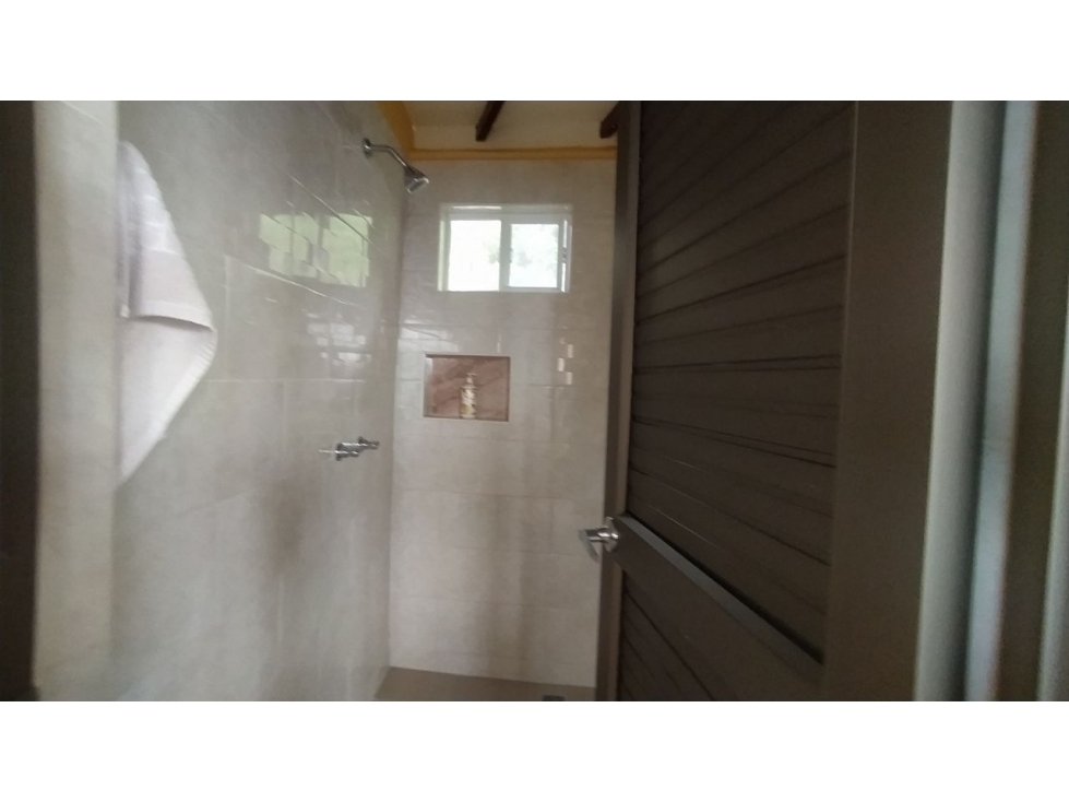VENTA HOTEL MORROGACHO, MANIZALES | HOTELES EN VENTA - 4