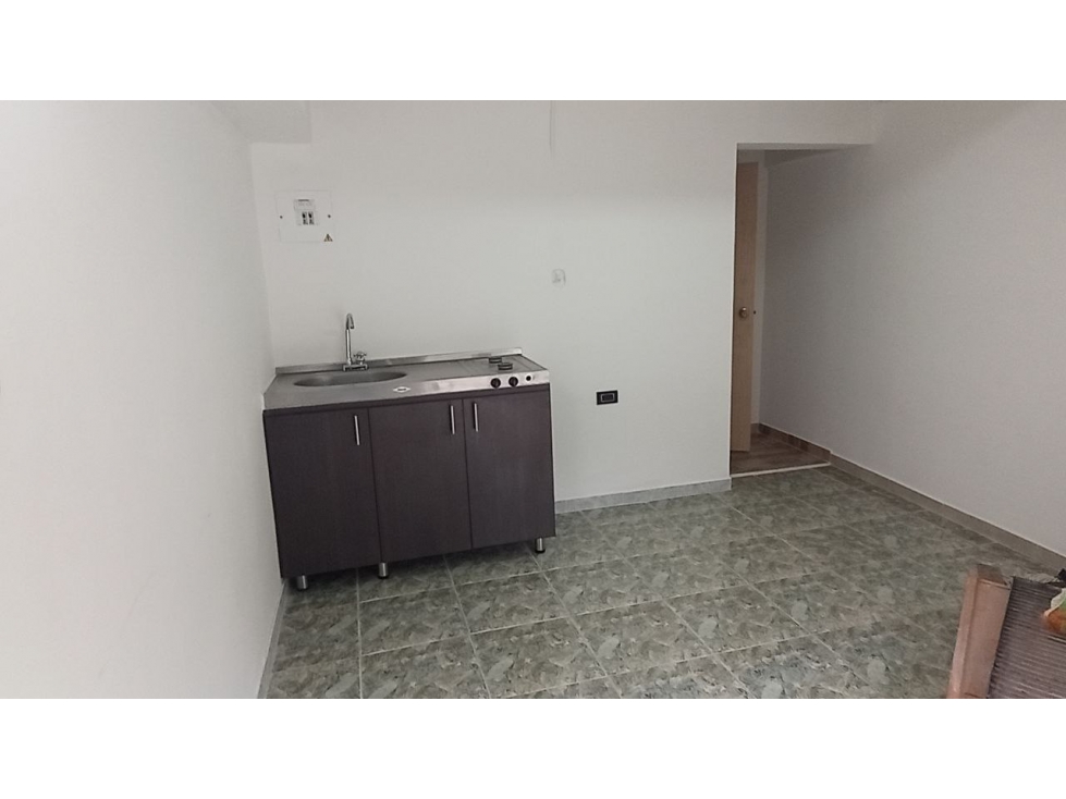 ARRIENDO CASA COMERCIAL EN NOGALES, MANIZALES | ARRIENDOS MANIZALES - 6
