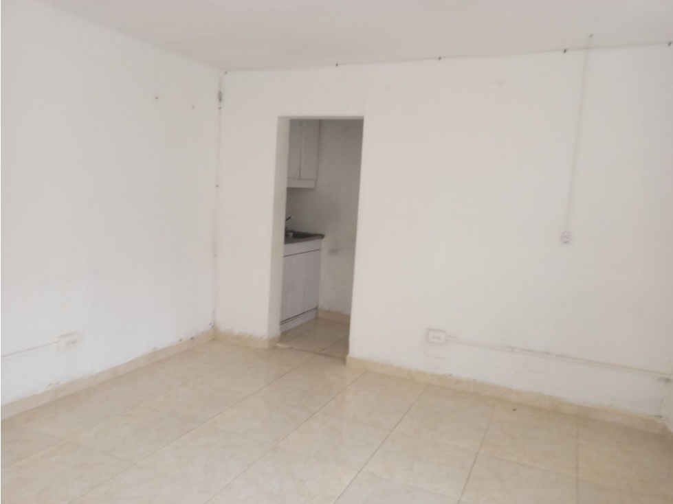 ARRIENDO LOCAL EN LA ARBOLEDA, MANIZALES | ARRIENDOS MANIZALES — foto 2