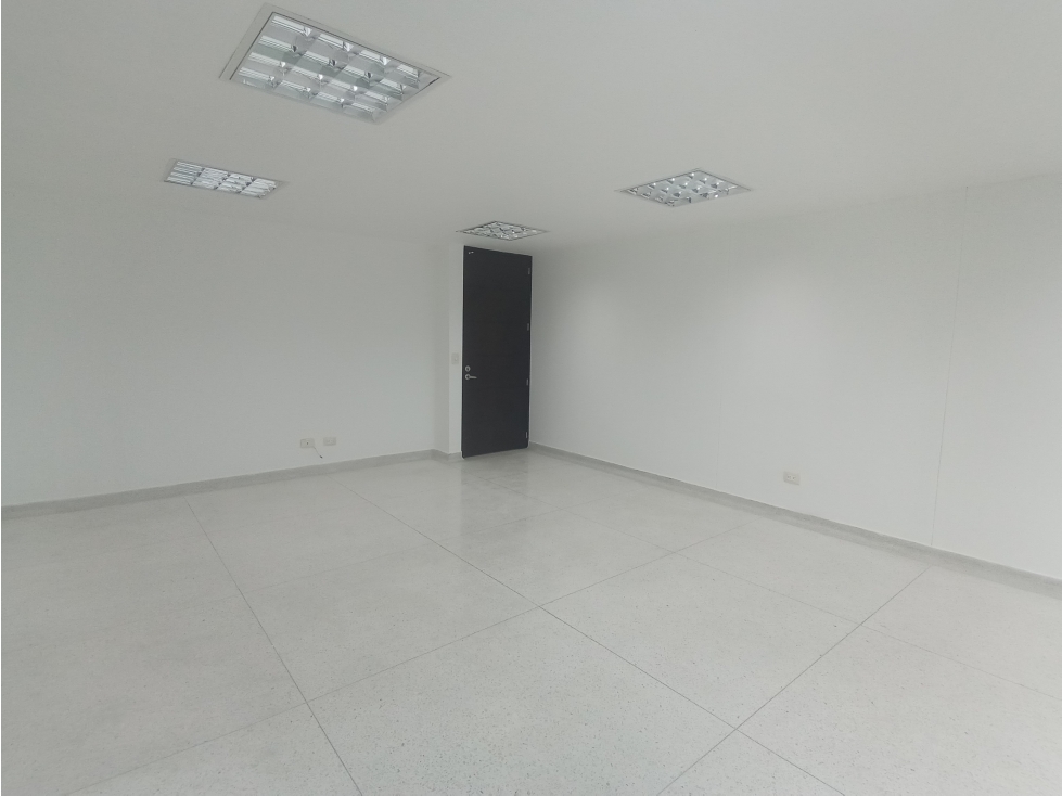 ARRIENDO OFICINA EN EL CABLE, MANIZALES | ARRIENDOS MANIZALES — foto 3