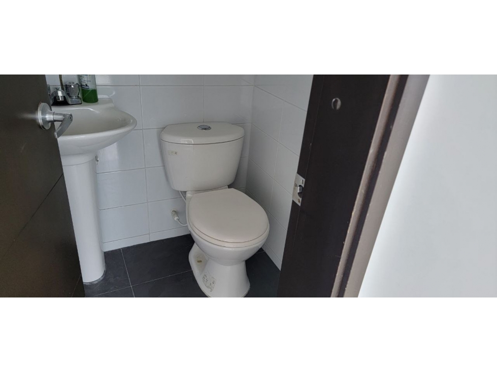 ARRIENDO OFICINA EN EL CABLE, MANIZALES | ARRIENDOS MANIZALES — foto 2