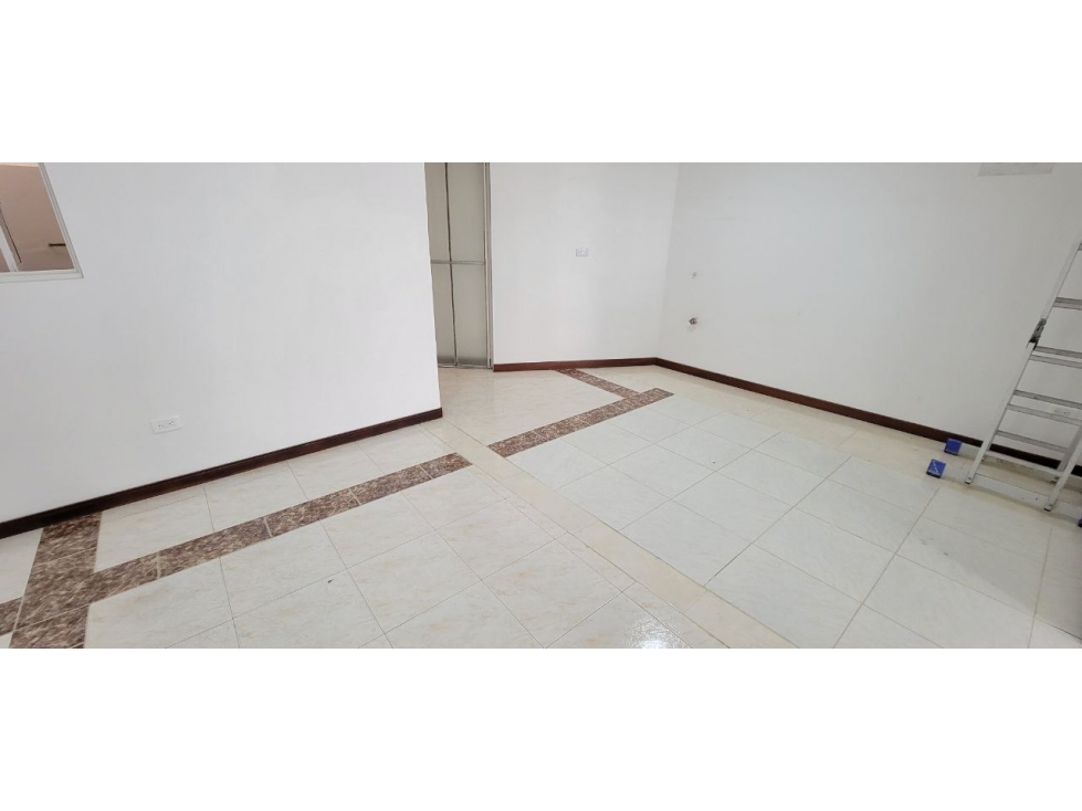 ARRIENDO LOCAL EN LA ESTRELLA, MANIZALES | ARRIENDOS MANIZALES — foto 3