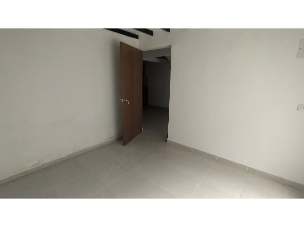VENTA CASA LA ENEA CON RENTA, MANIZALES — foto 4