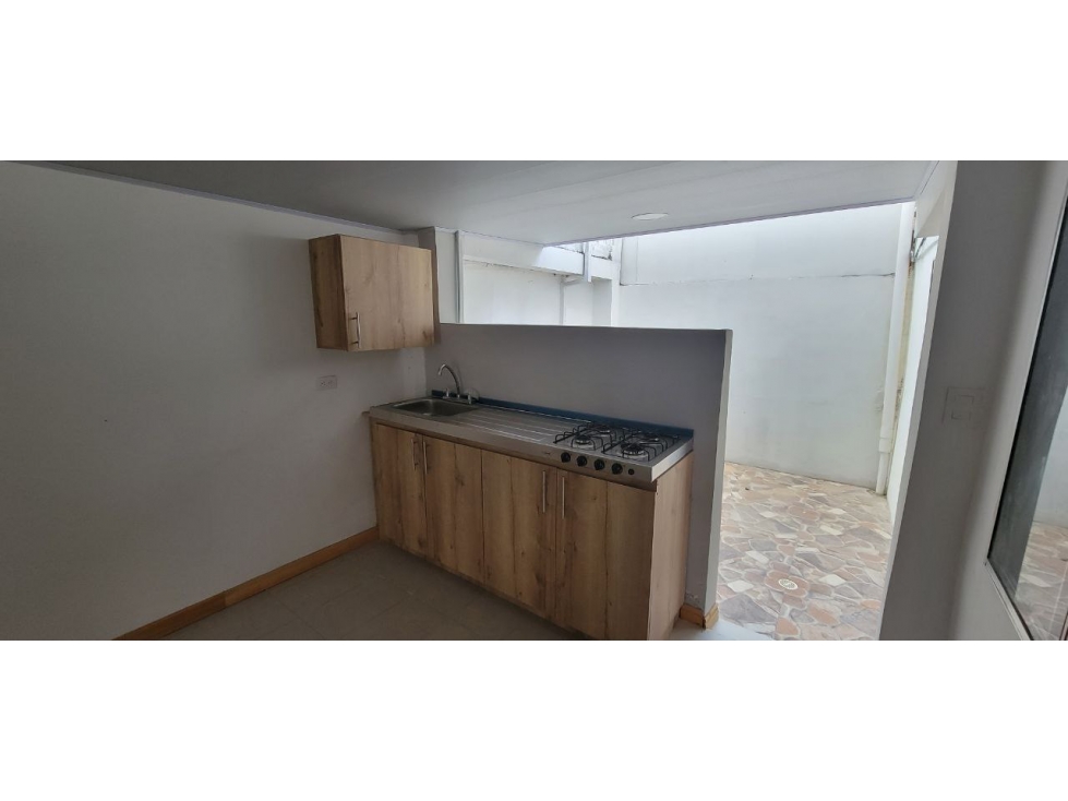 VENTA CASA LA ENEA, MANIZALES