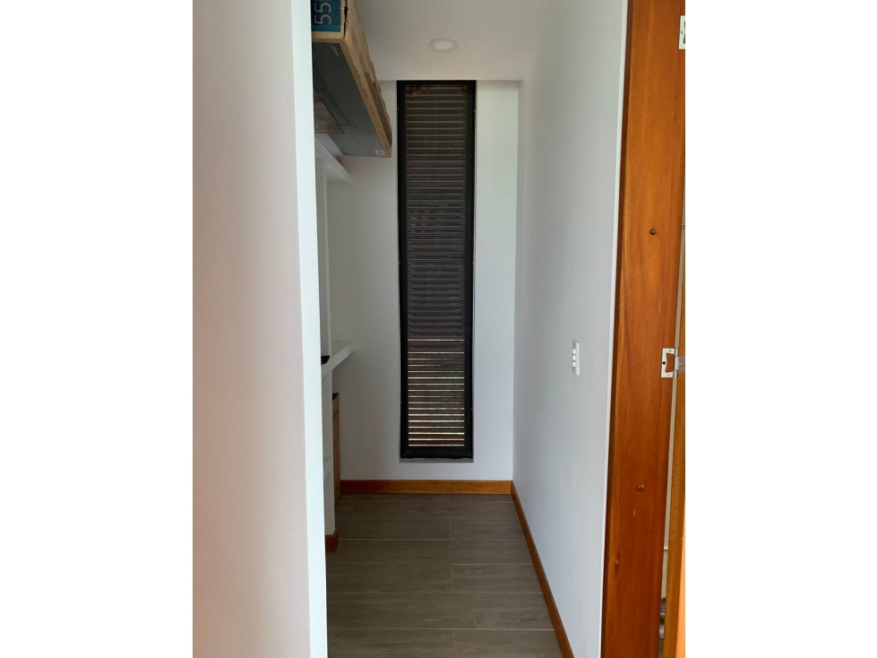 CASA CAMPESTRE EN VENTA EN SANTÁGUEDA PALESTINA | CASA DE CAMPO - 6