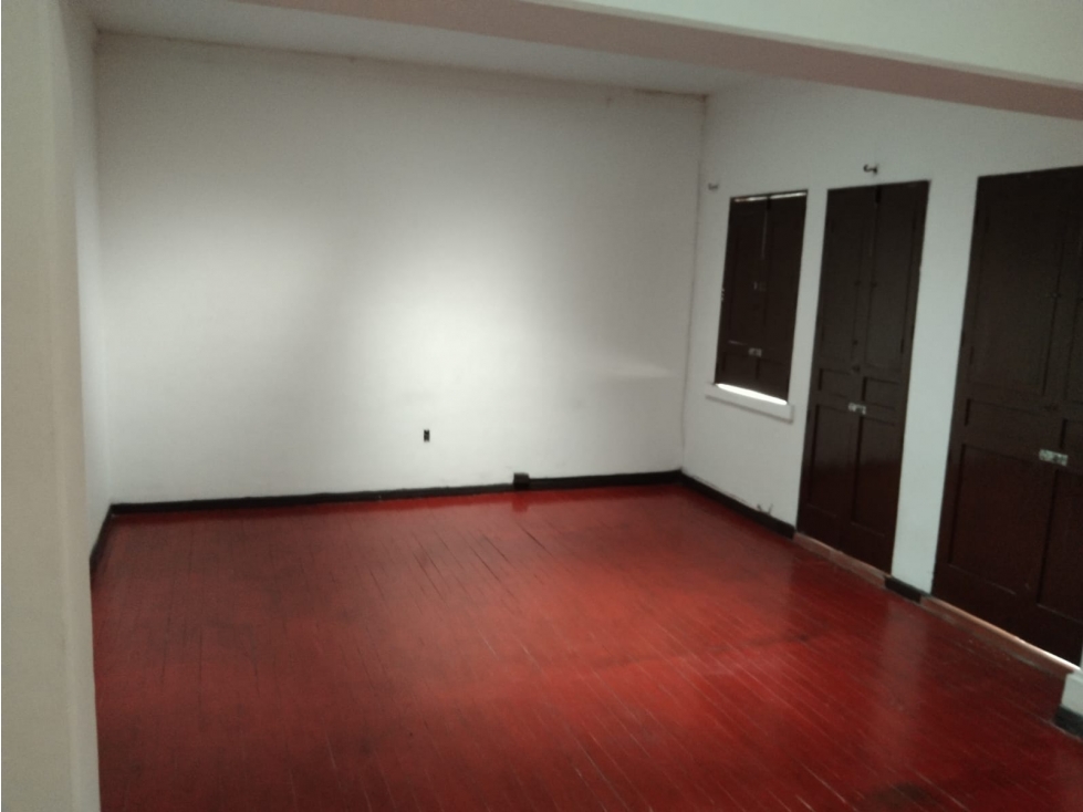 ARRIENDO CASA EN EL CENTRO, MANIZALES | ARRIENDOS MANIZALES - 2