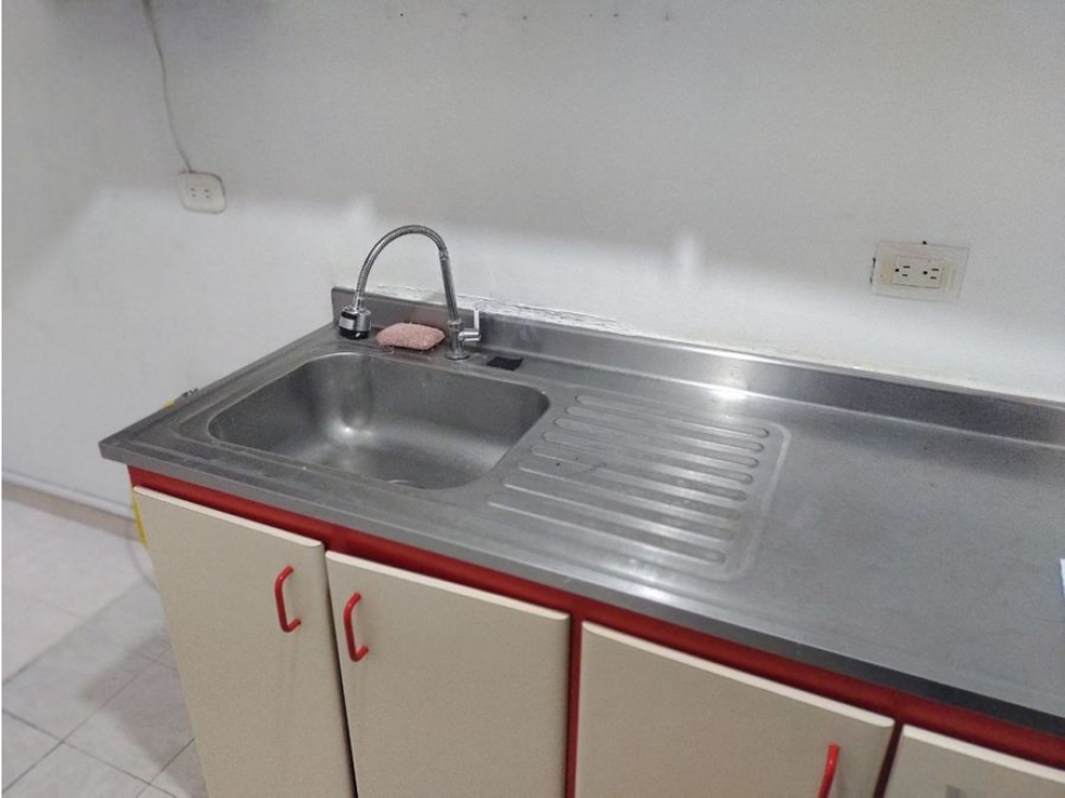 SE VENDE CASA EN LA SULTANA, MANIZALES — foto 2
