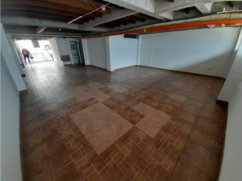 ARRIENDO LOCAL EN ALCAZARES, MANIZALES | ARRIENDOS MANIZALES — foto 2