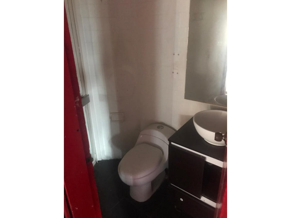 ARRIENDO LOCAL EN CAMPOHERMOSO, MANIZALES | ARRIENDOS MANIZALES — foto 2