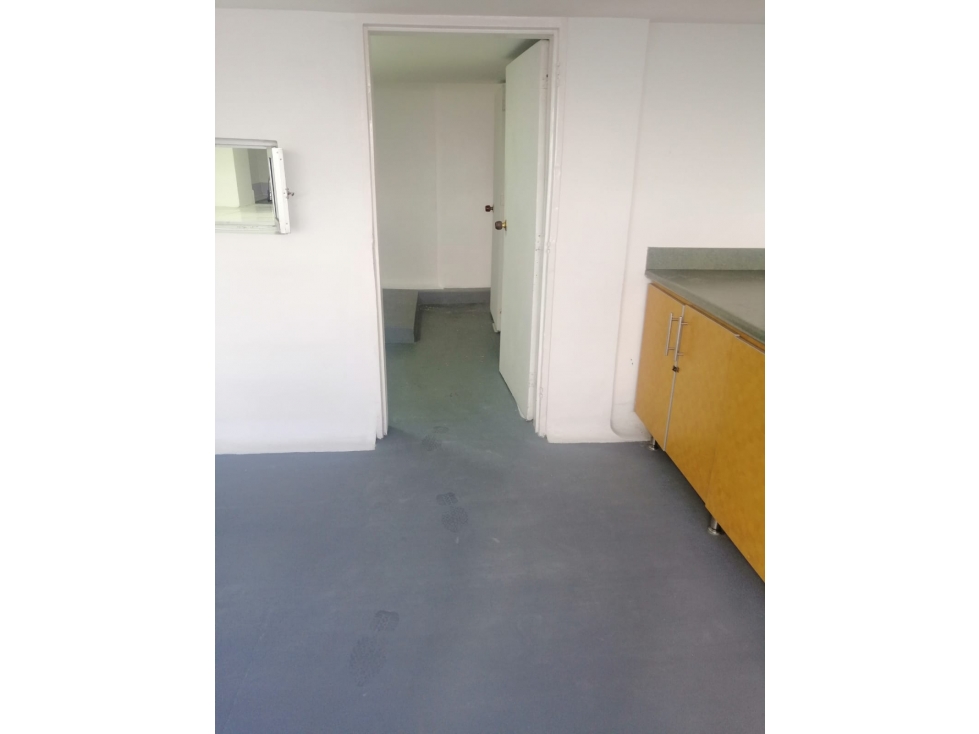 ARRIENDO LOCAL EN BELÉN, MANIZALES | ARRIENDOS MANIZALES — foto 2