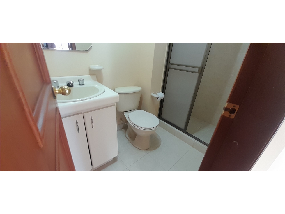 ARRIENDO APARTAMENTO EN PALERMO, MANIZALES | ARRIENDOS MANIZALES - 6