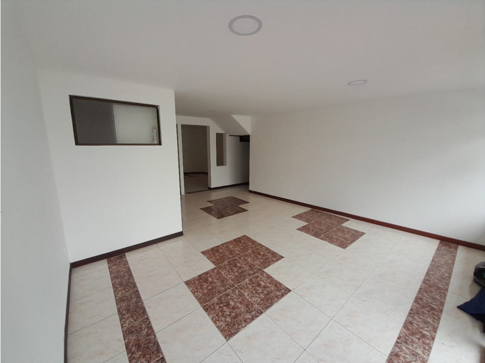 ARRIENDO LOCAL EN LA ESTRELLA, MANIZALES | ARRIENDOS MANIZALES