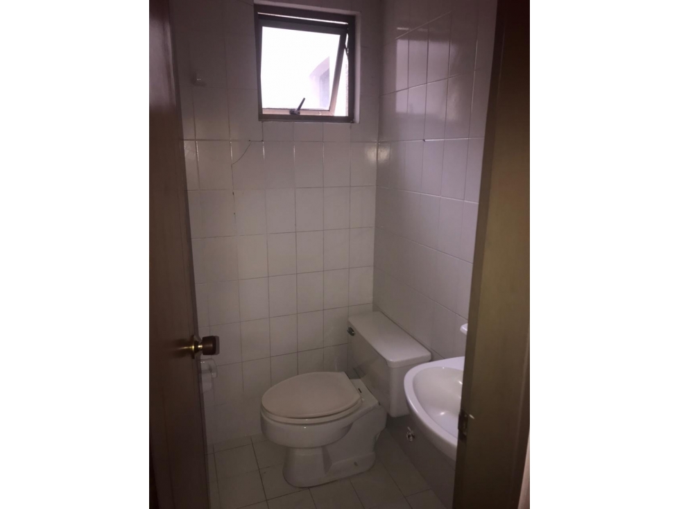 ARRIENDO OFICINA EN PANORAMA, MANIZALES | ARRIENDOS MANIZALES — foto 4