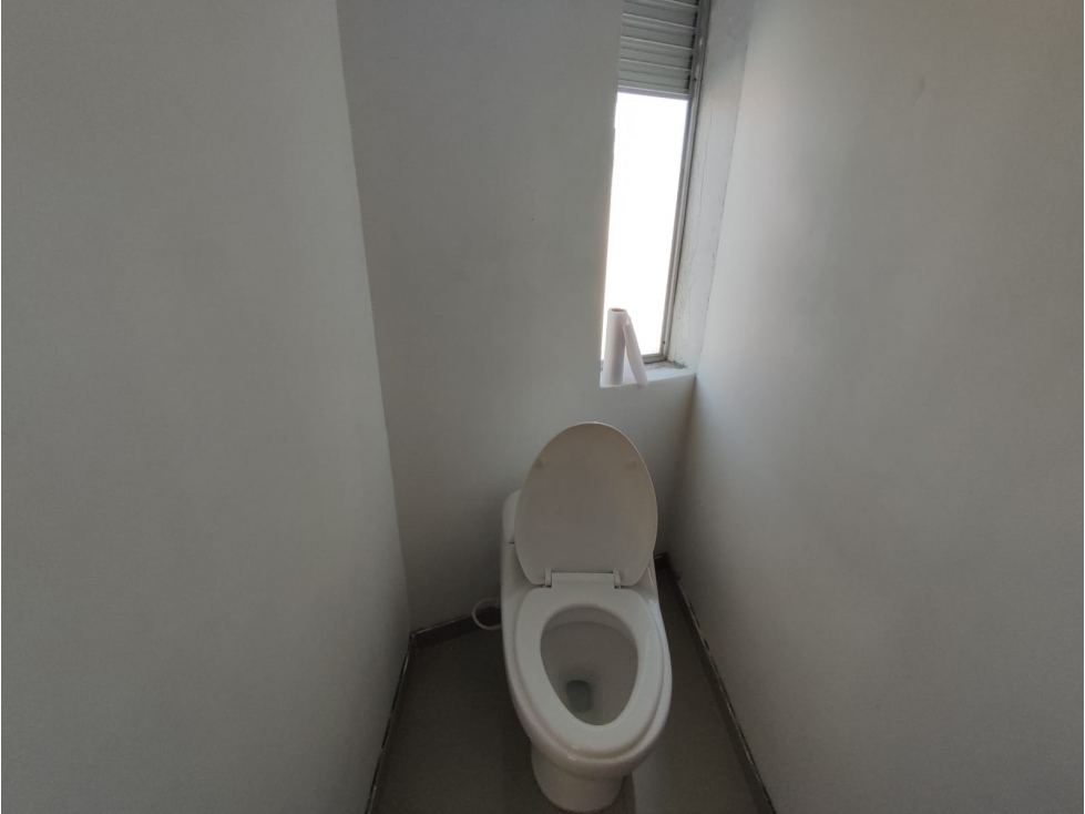ARRIENDO LOCAL EN LA ESTRELLA, MANIZALES | ARRIENDOS MANIZALES — foto 5