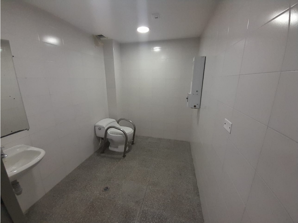 ARRIENDO LOCAL EN PALOGRANDE, MANIZALES | ARRIENDOS MANIZALES — foto 6