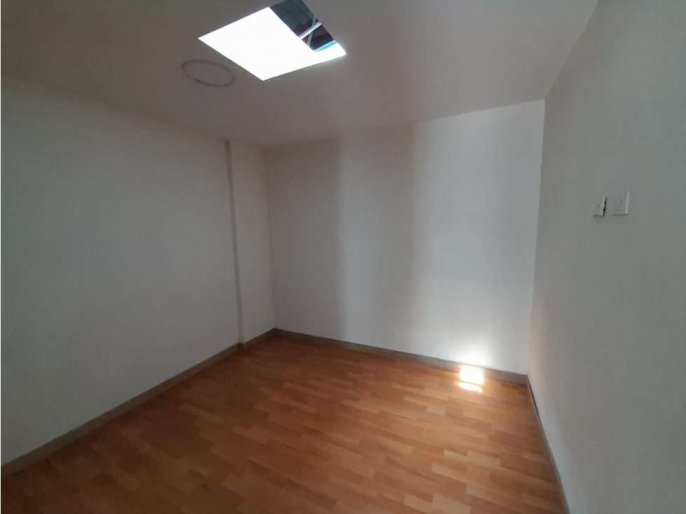 ARRIENDO LOCAL EN LAS CAMELIAS, MANIZALES | ARRIENDOS MANIZALES — foto 4