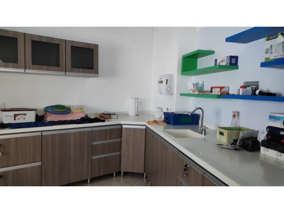 ARRIENDO LOCAL EN EL CABLE, MANIZALES | ARRIENDOS MANIZALES — foto 5