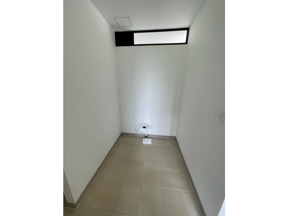 VENTA DE APARTAMENTO EN EL TREBOL, MANIZALES — foto 2