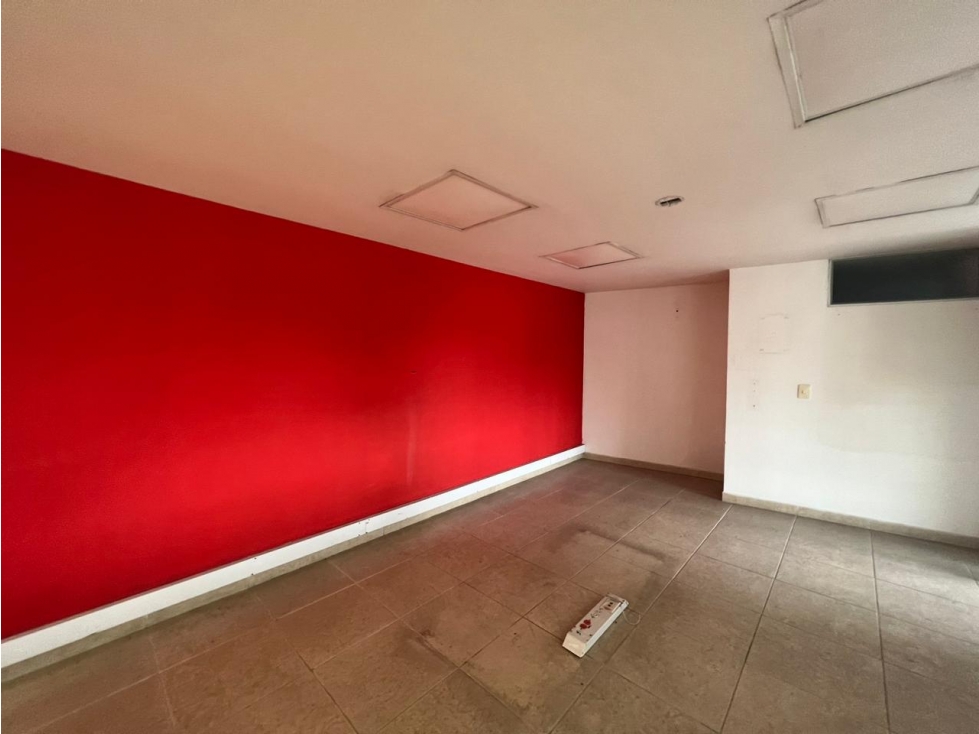 ARRIENDO LOCAL EN ALTA SUIZA, MANIZALES | ARRIENDOS MANIZALES — foto 5