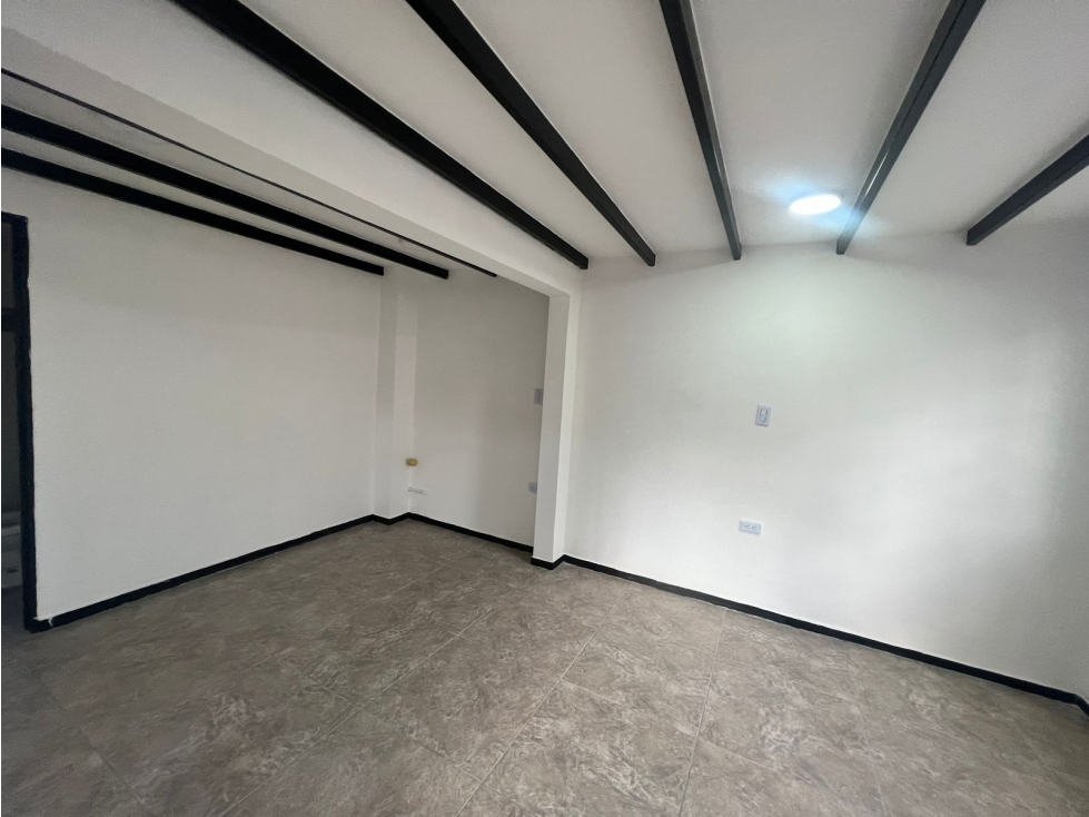ARRIENDO LOCAL EN VILLANUEVA, MANIZALES | ARRIENDOS MANIZALES — foto 2