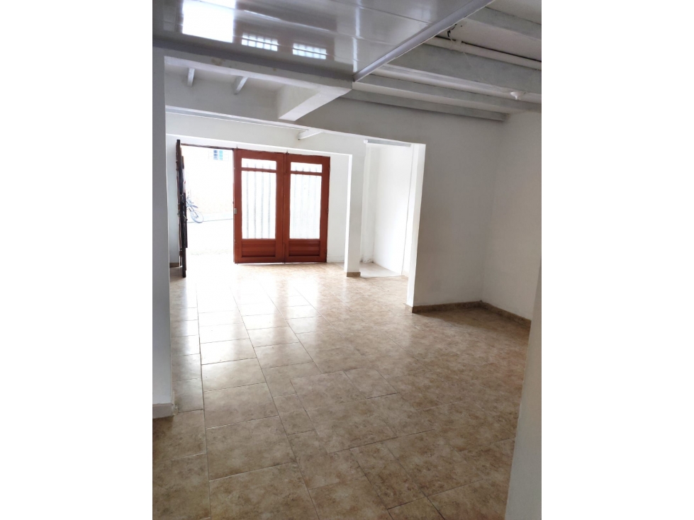 ARRIENDO LOCAL EN LOS CEDROS, MANIZALES | ARRIENDOS MANIZALES — foto 2